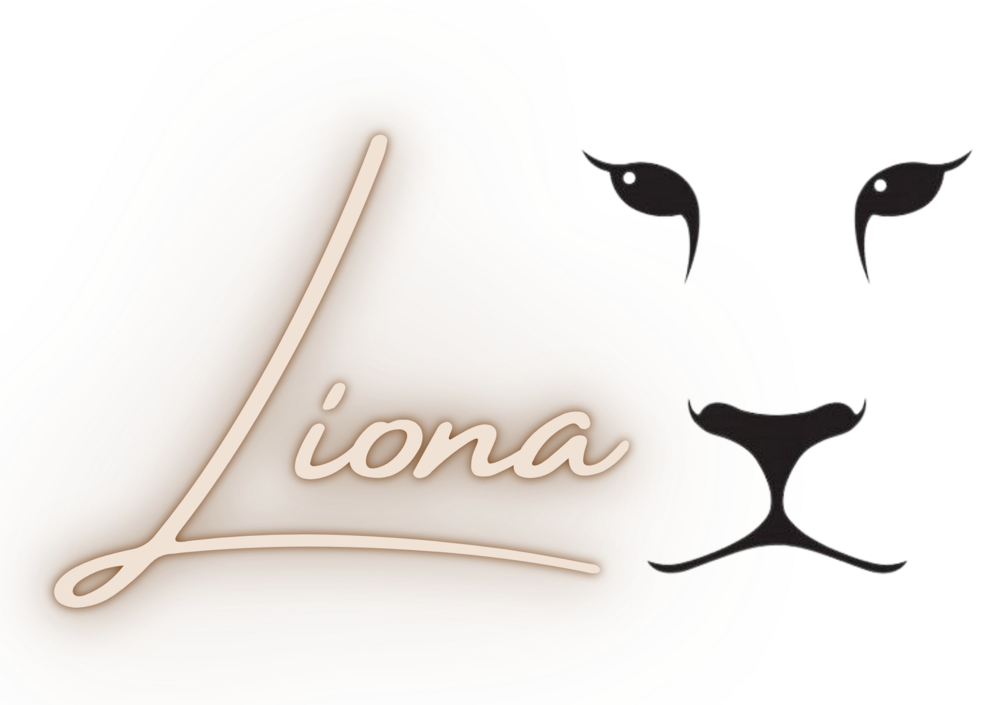 lionas Moda