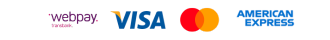 Image Safe Checkout